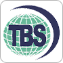 TBS GMP (Tanzania) certification badge