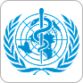 WHO-GMP certification badge