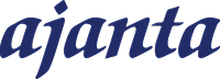 Ajanta Pharma