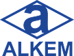 Alkem Laboratories