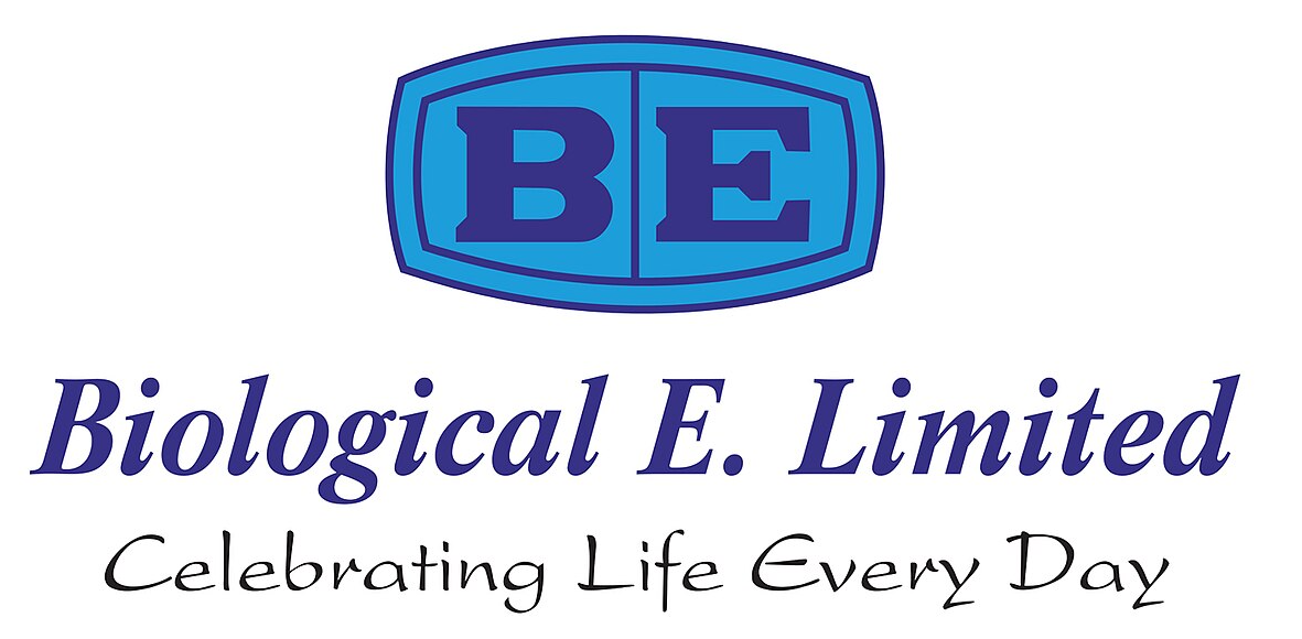 Biological E