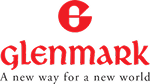Glenmark Pharmaceuticals