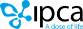 Ipca Laboratories