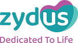 Zydus Lifesciences