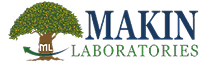 Makin Laboratories